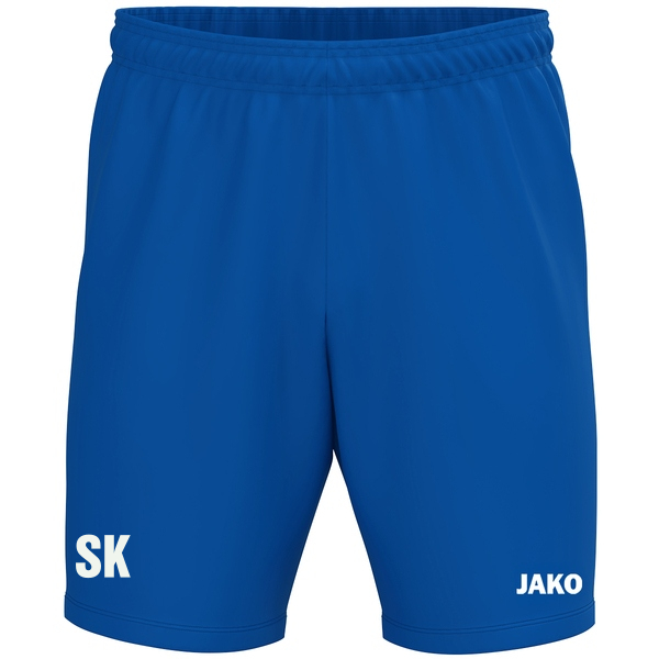 Trainingsshort One 