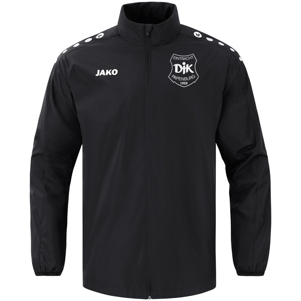 Allwetterjacke Light One 