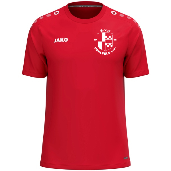 KinderT-Shirt One 