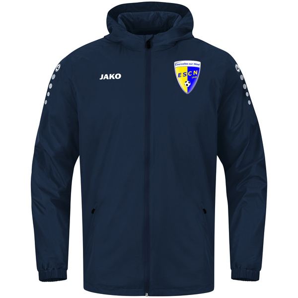 Veste de pluie Team 2.0 