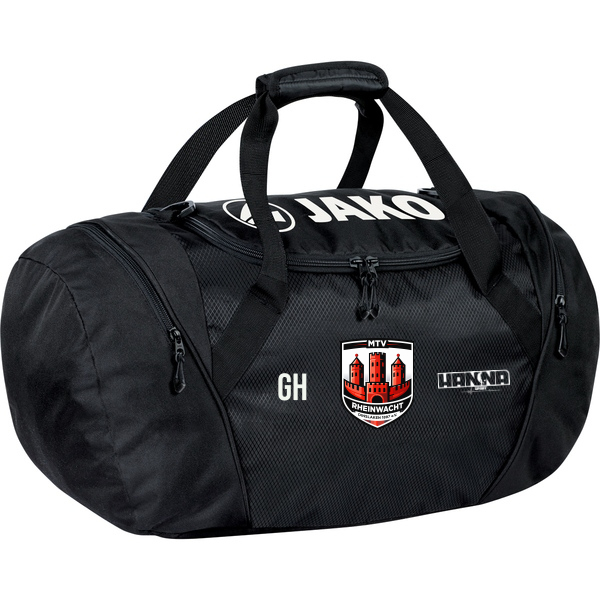Rucksacktasche JAKO 