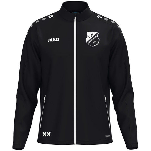 Freizeitjacke One 