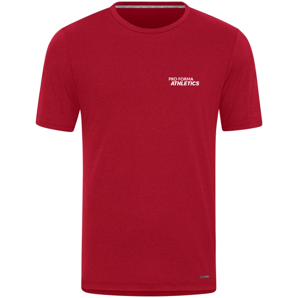 T-Shirt Pro Casual 