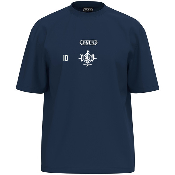 T-Shirt Wardrobe 