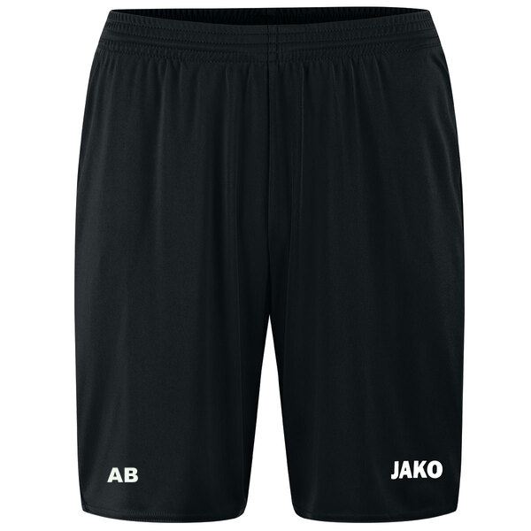 Short Manchester 2.0 