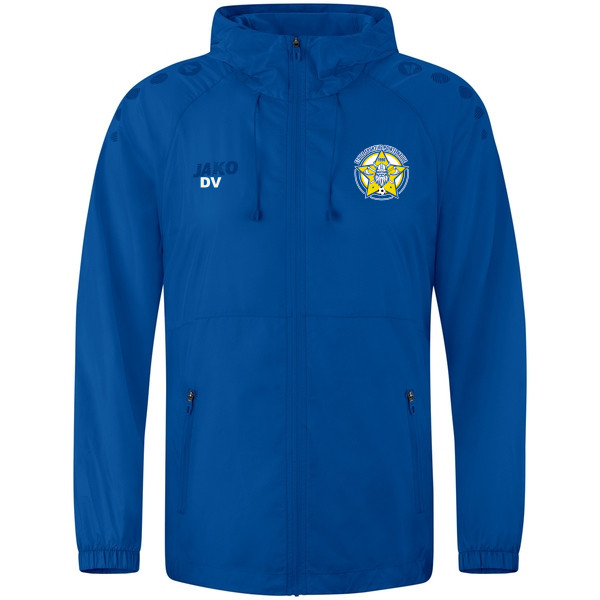 Veste lightweight Flow 