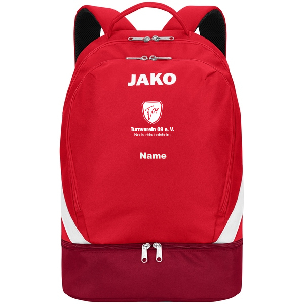 Rucksack Iconic 