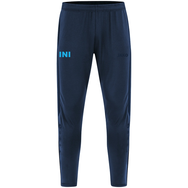 Trainingshose Power 