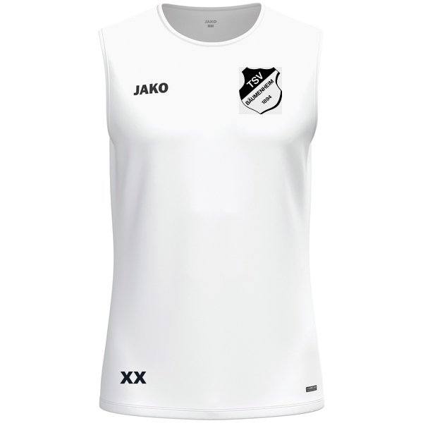 Tanktop One 