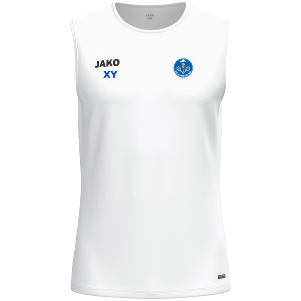 Tanktop One 