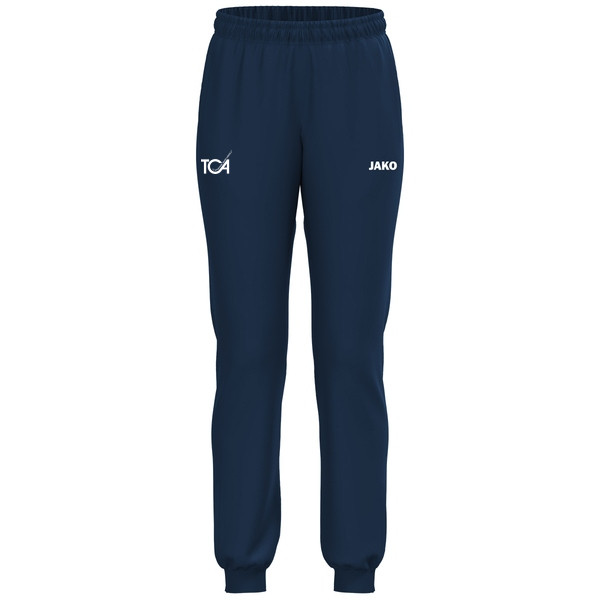 womanPolyesterhose One Damen 