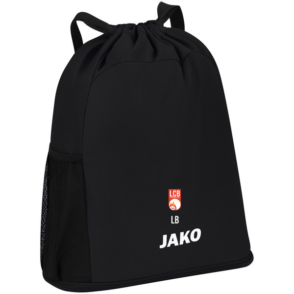 Multibag One 
