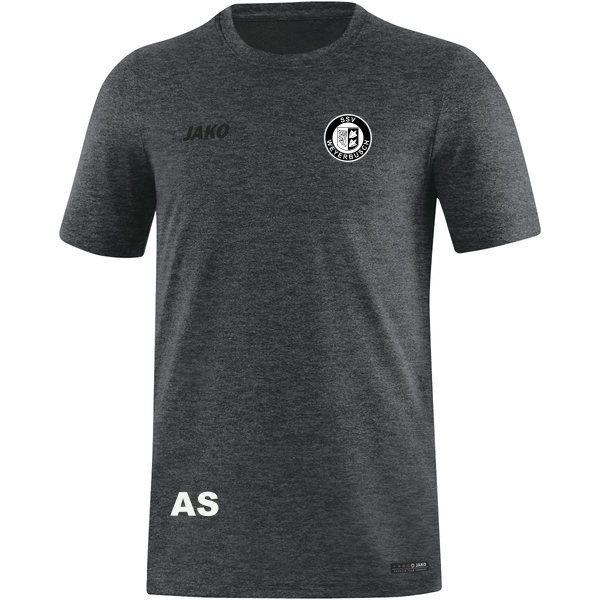 KinderT-Shirt Premium Basics 