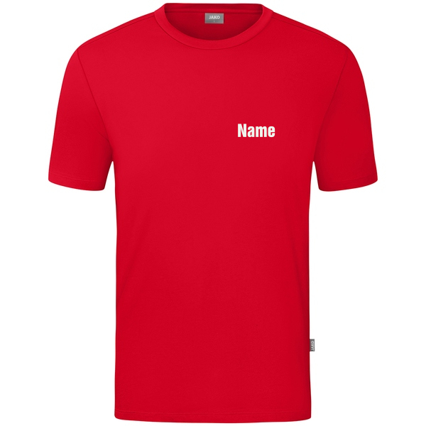 KinderT-Shirt Organic  
