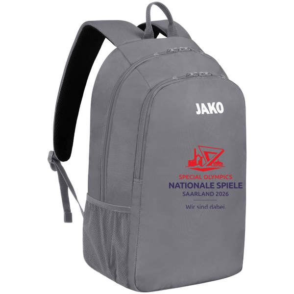 Rucksack One 