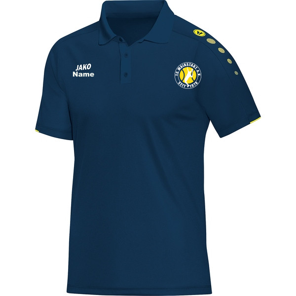 KinderPolo Classico 