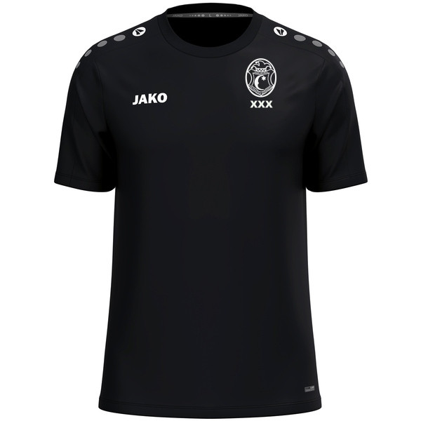 KinderT-Shirt One 