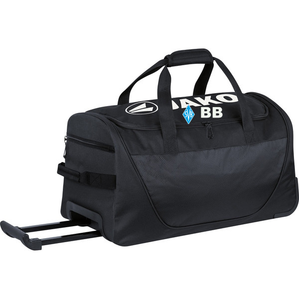 Spielertrolley JAKO 