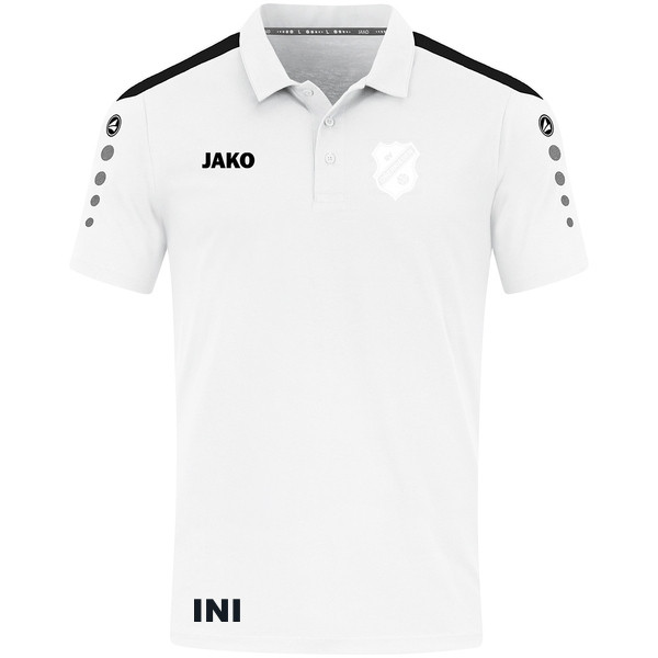 KinderPolo Power 