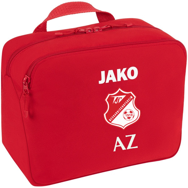 Kulturtasche One 