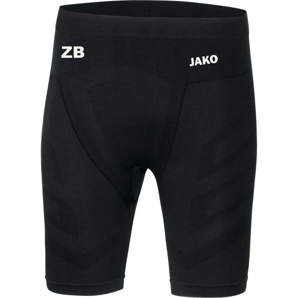 Short Tight Comfort 2.0 