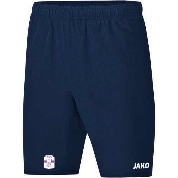 Short Classico 