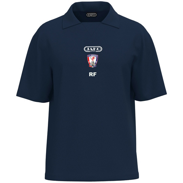 Polo Wardrobe 