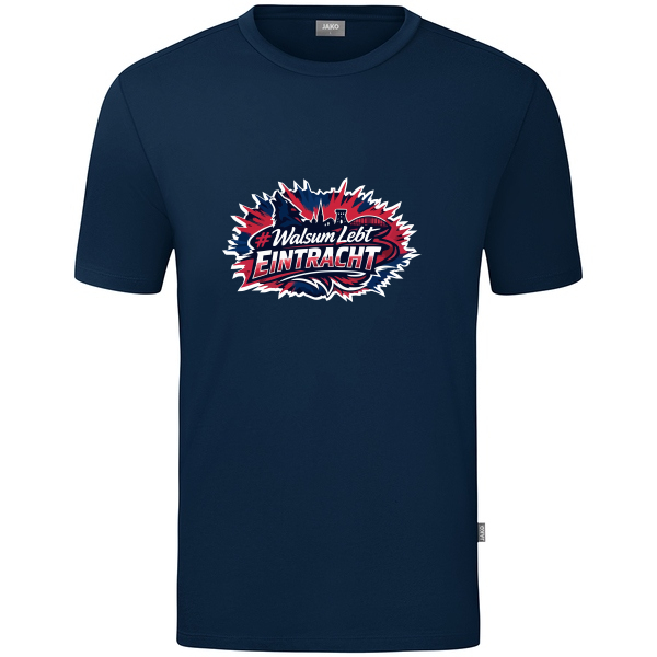 KinderT-Shirt Organic  