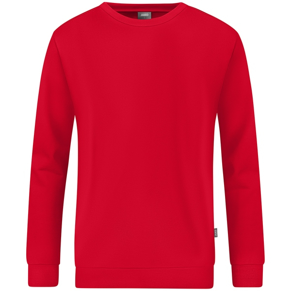 Sweat Organic 