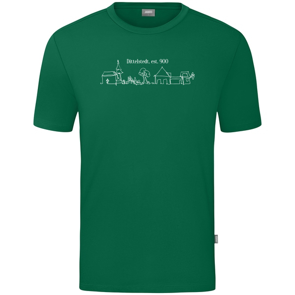 KinderT-Shirt Organic  