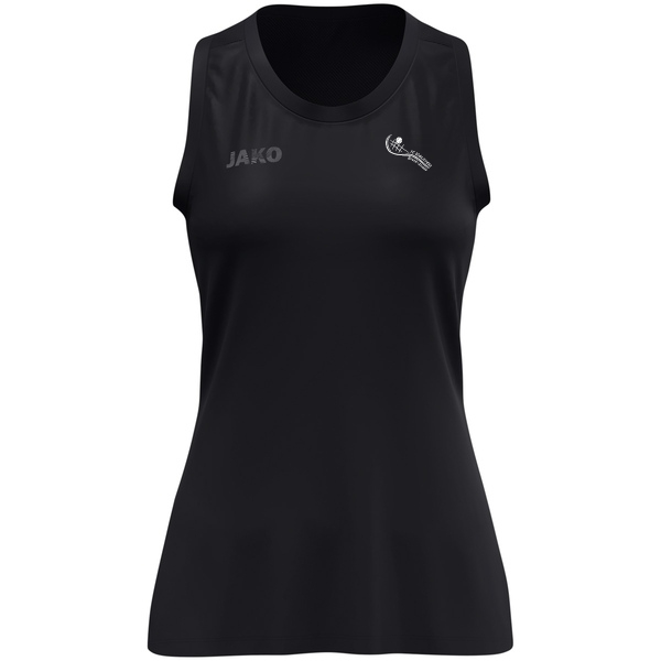 womanTanktop Light Flow Damen 