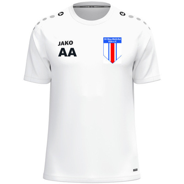KinderT-Shirt One 
