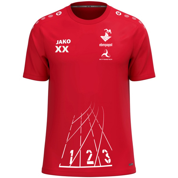 KinderT-Shirt One 