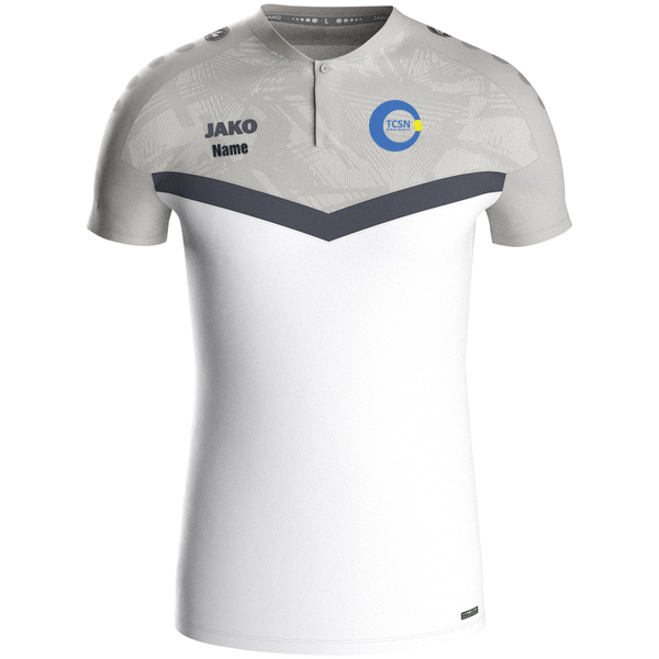 Polo Iconic 