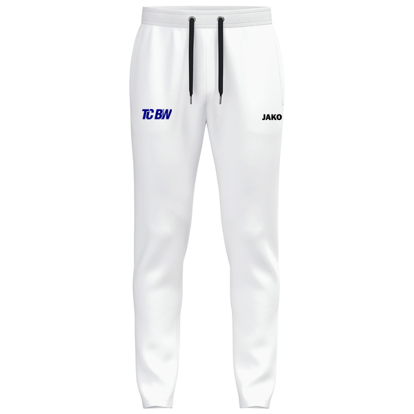 KinderJogginghose One Cotton 