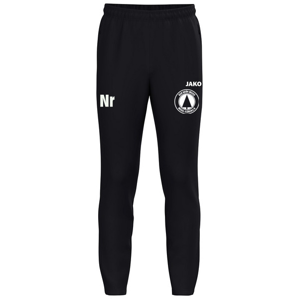 KinderTrainingshose One 