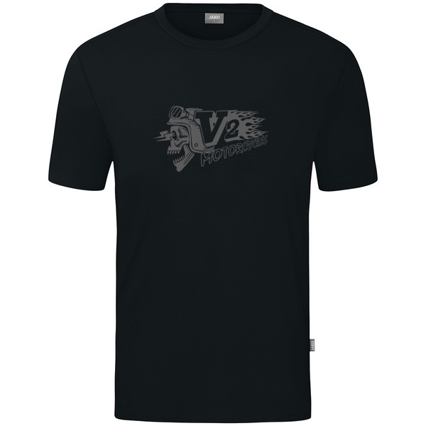 KinderT-Shirt Organic  
