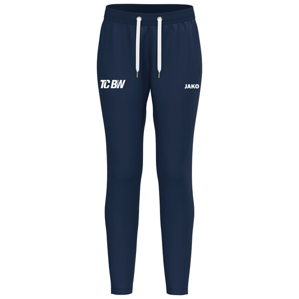 womanJogginghose One Cotton Damen 