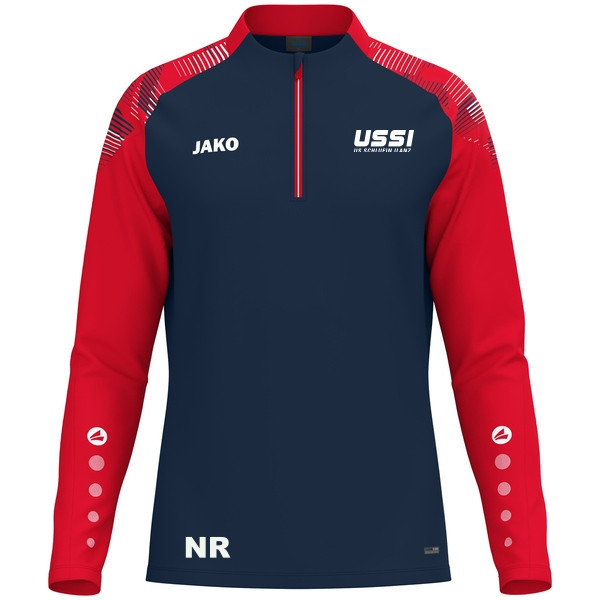 Ziptop Sonic 