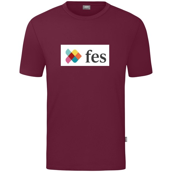 KinderT-Shirt Organic  