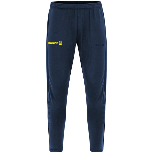 Trainingshose Power 