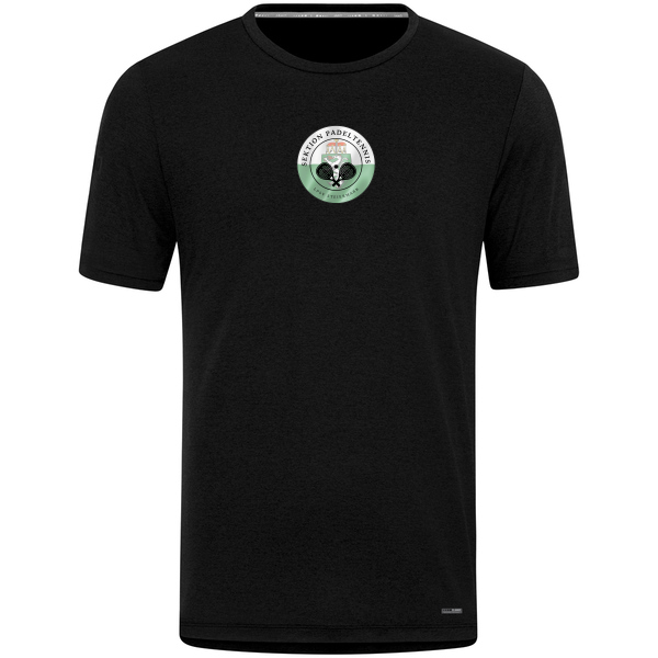 T-Shirt Pro Casual 