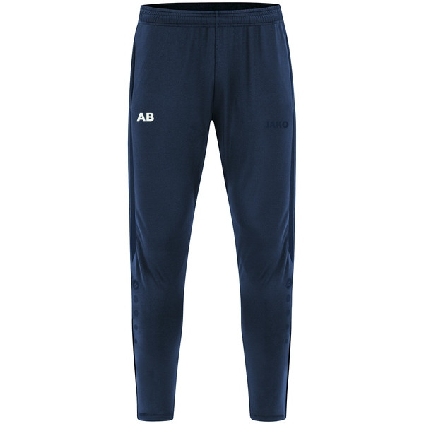 Trainingshose Power 