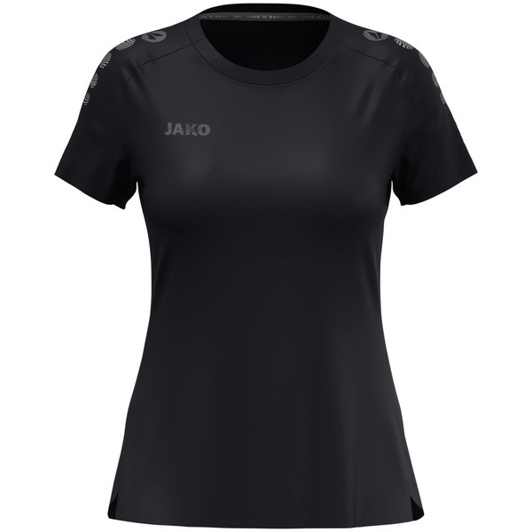 womanT-Shirt Light Flow Damen 
