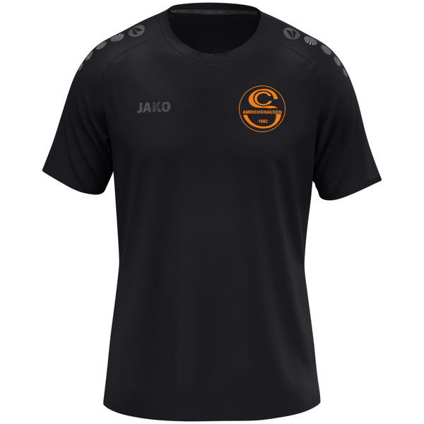 T-Shirt Light Flow 