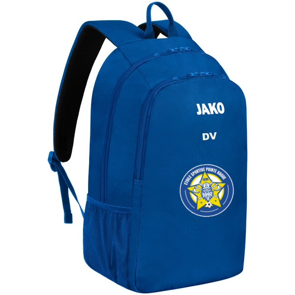 Sac à dos One 