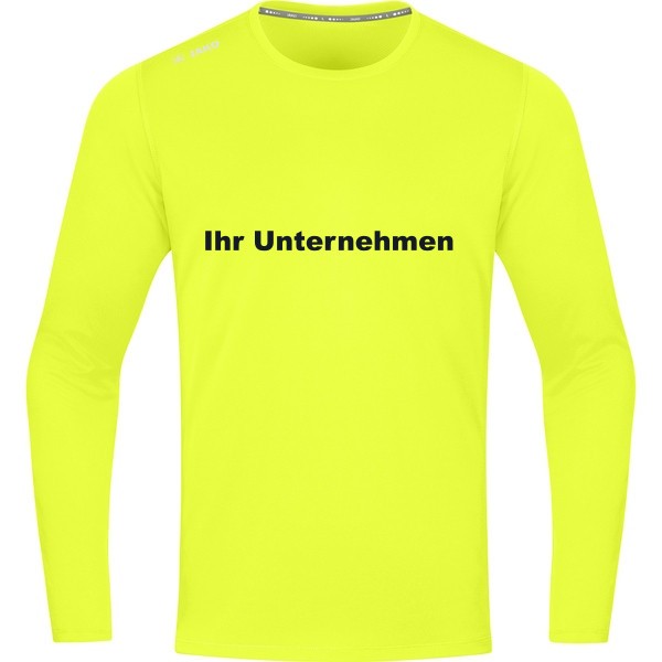 KinderLongsleeve Run 2.0 
