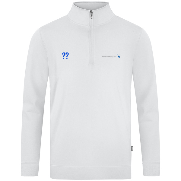 Ziptop Doubletex 