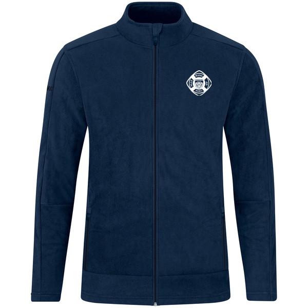 KinderFleecejacke 