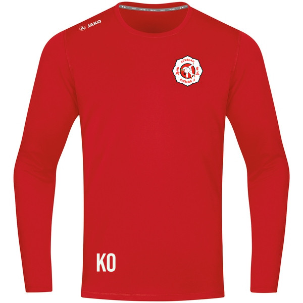 KinderLongsleeve Run 2.0 